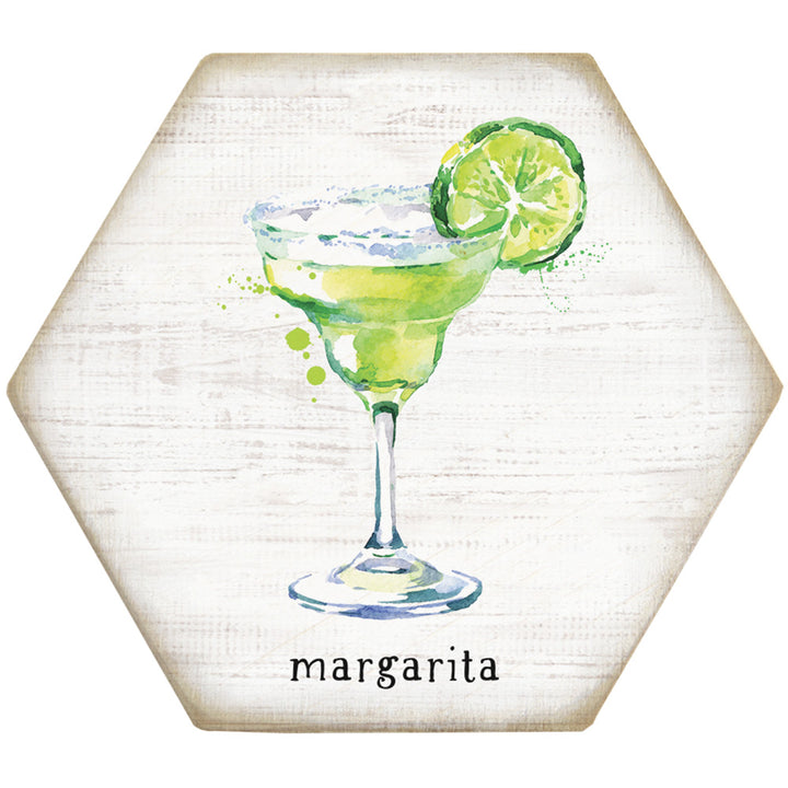 Margarita