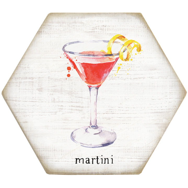 Martini