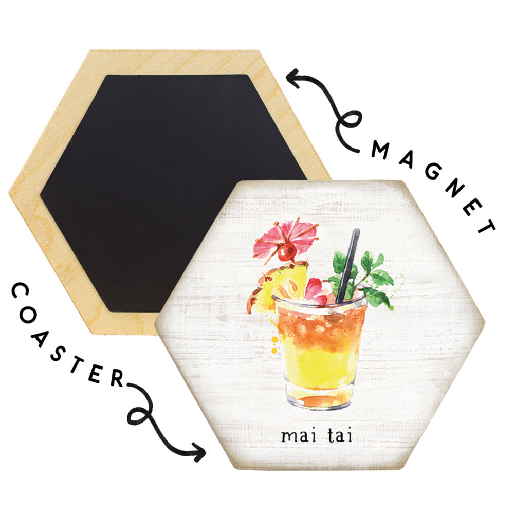 Mai Tai