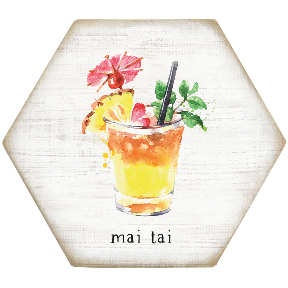 Mai Tai