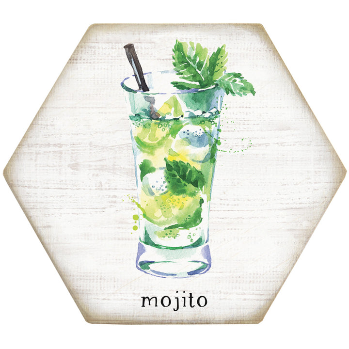 Mojito