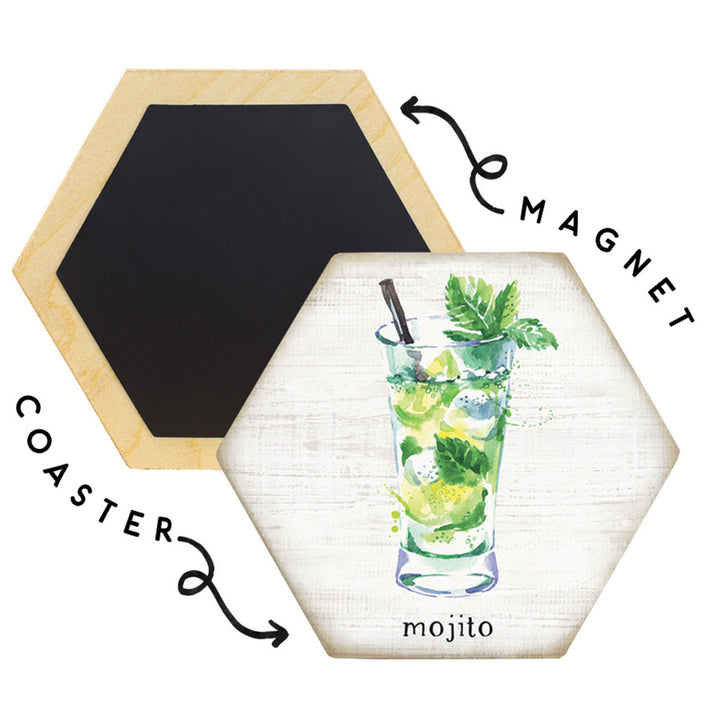 Mojito