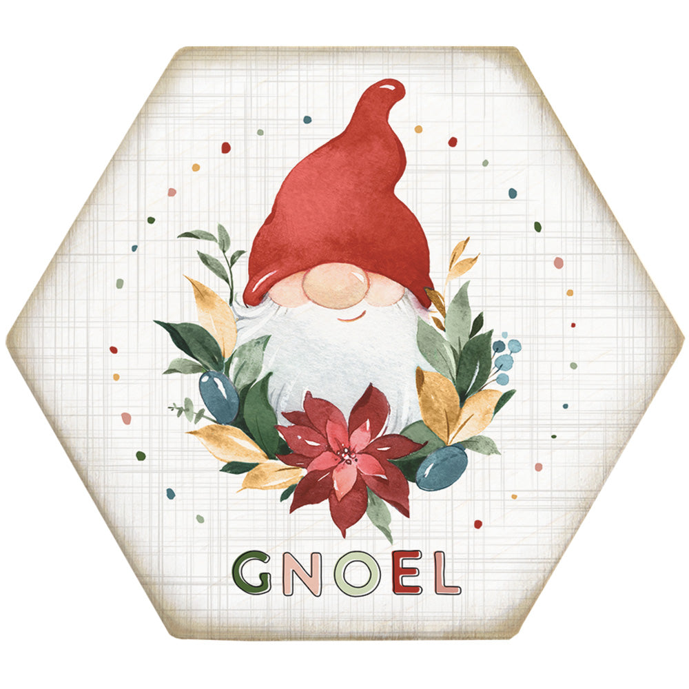 Gnoel