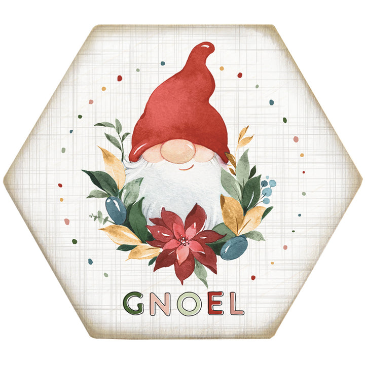 Gnoel