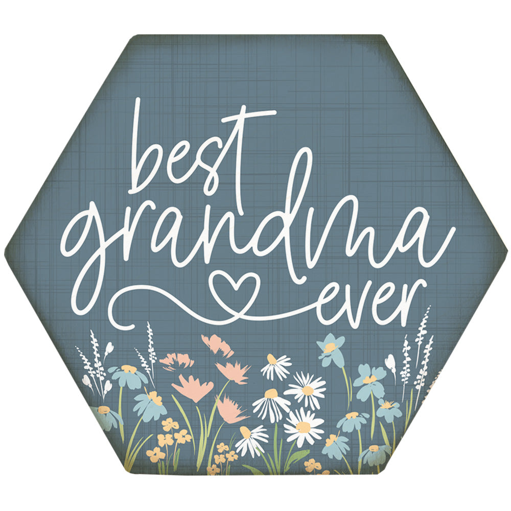 Best Ever Navy Flowers PER