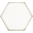 Magnetic Honeycomb Coaster Custom