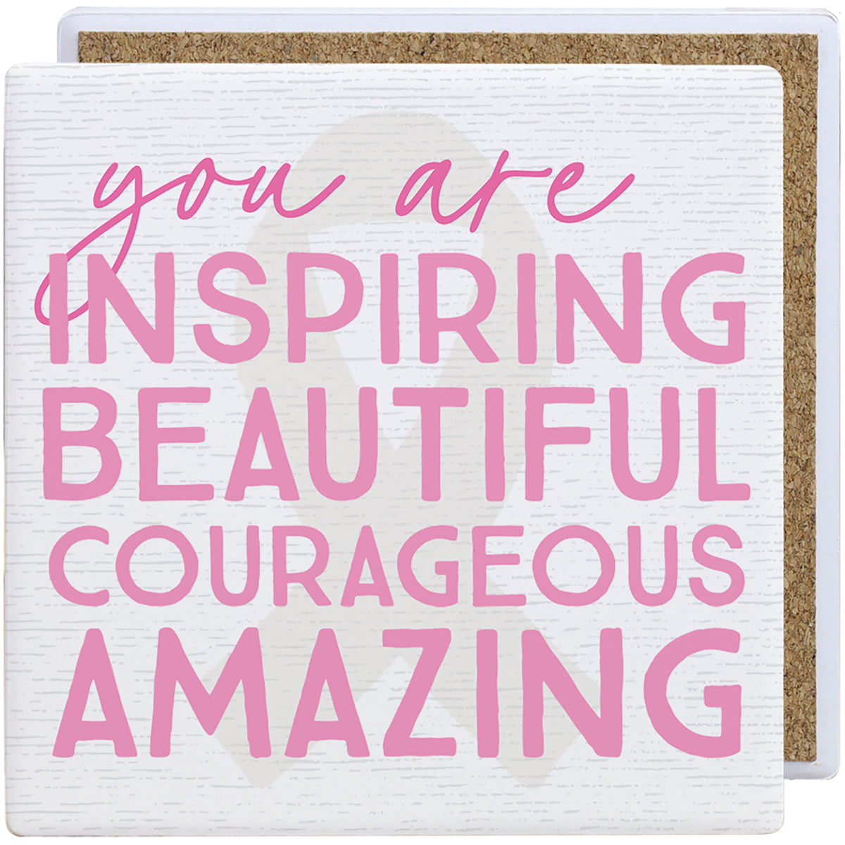 Inspiring Beautiful CLR