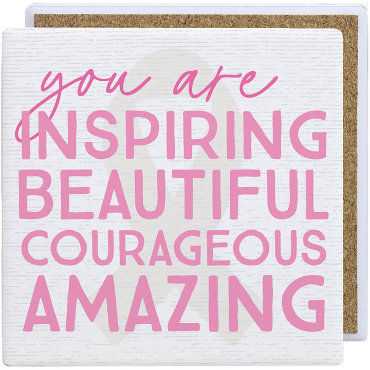 Inspiring Beautiful CLR
