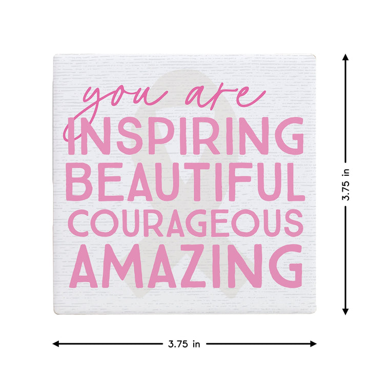 Inspiring Beautiful CLR