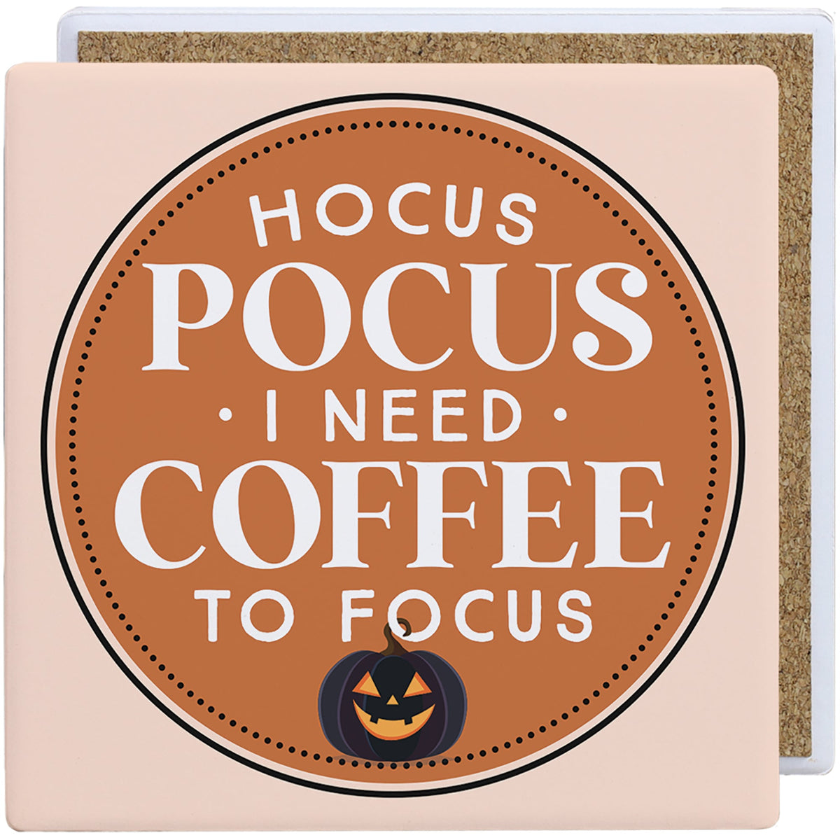 Hocus Pocus Coffee