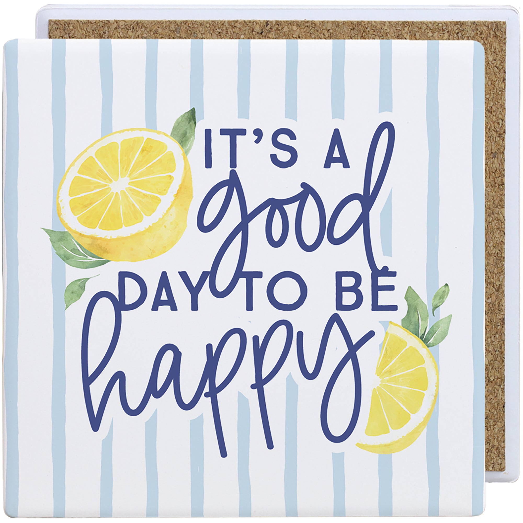 Good Day Lemons