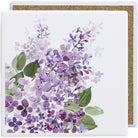 Lilacs Corner