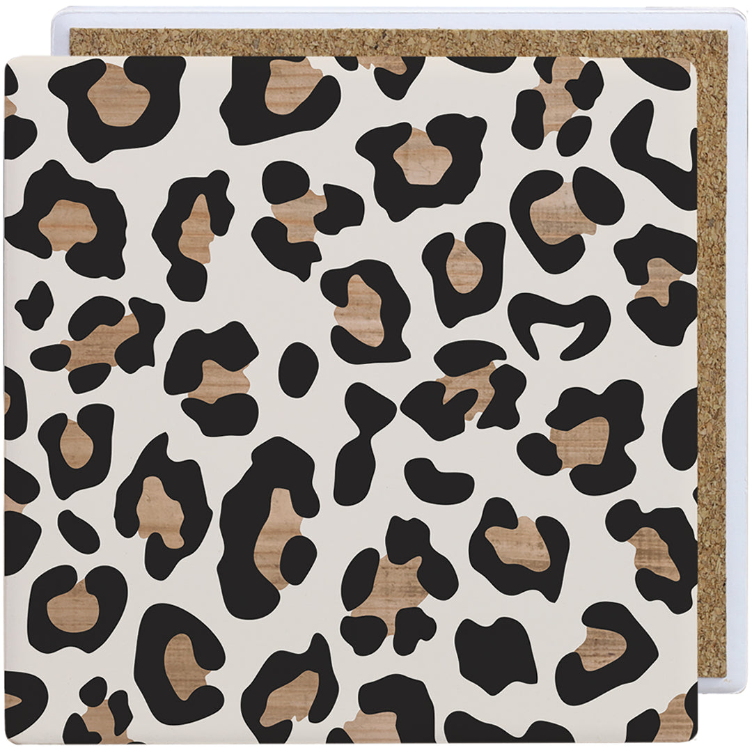 Leopard Print