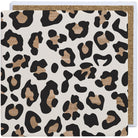 Leopard Print