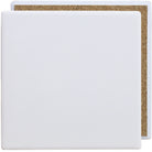 Ceramic Coaster Custom 