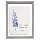 Everything Better Bluebonnet