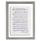 Beckoning Hands Hymn