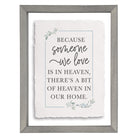 Someone We Love