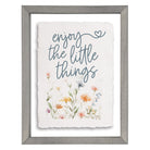 Little Things Flowers