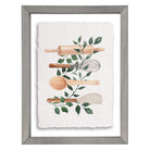 Greenery Utensils