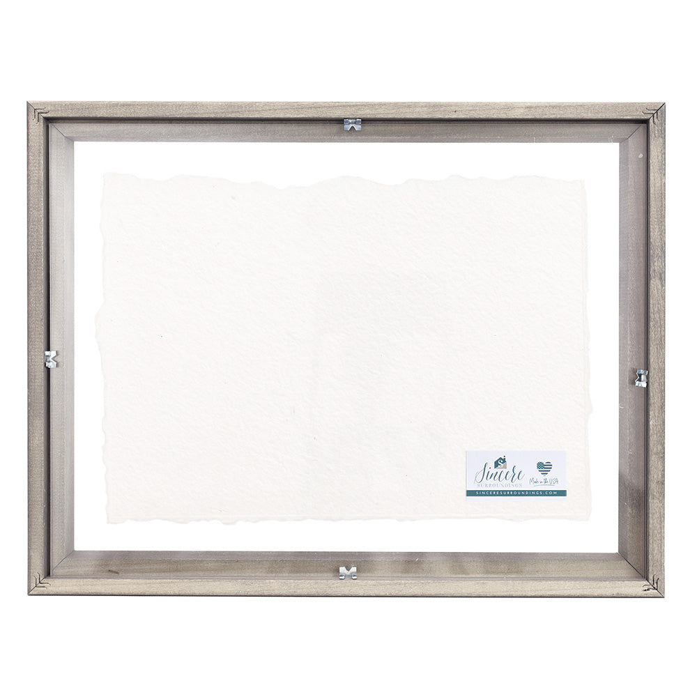 Cherry Blossom Cardinal