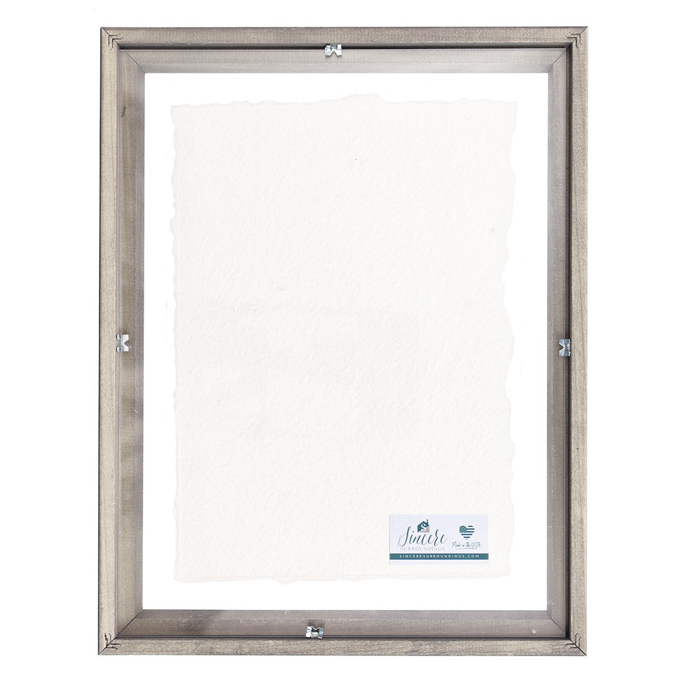 ☺︎love Multi-Style)Love Flower-11CT Stamped Cross Stitch 40*40cm
