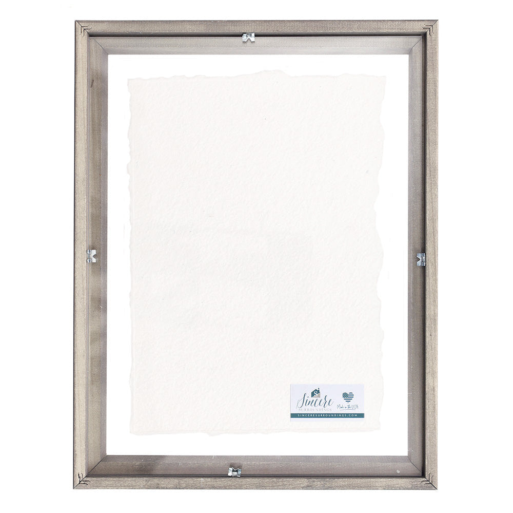 Phonetic Alphabet Plane