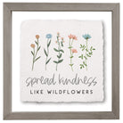 Spread Kindness