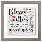 Quilters Piecemakers