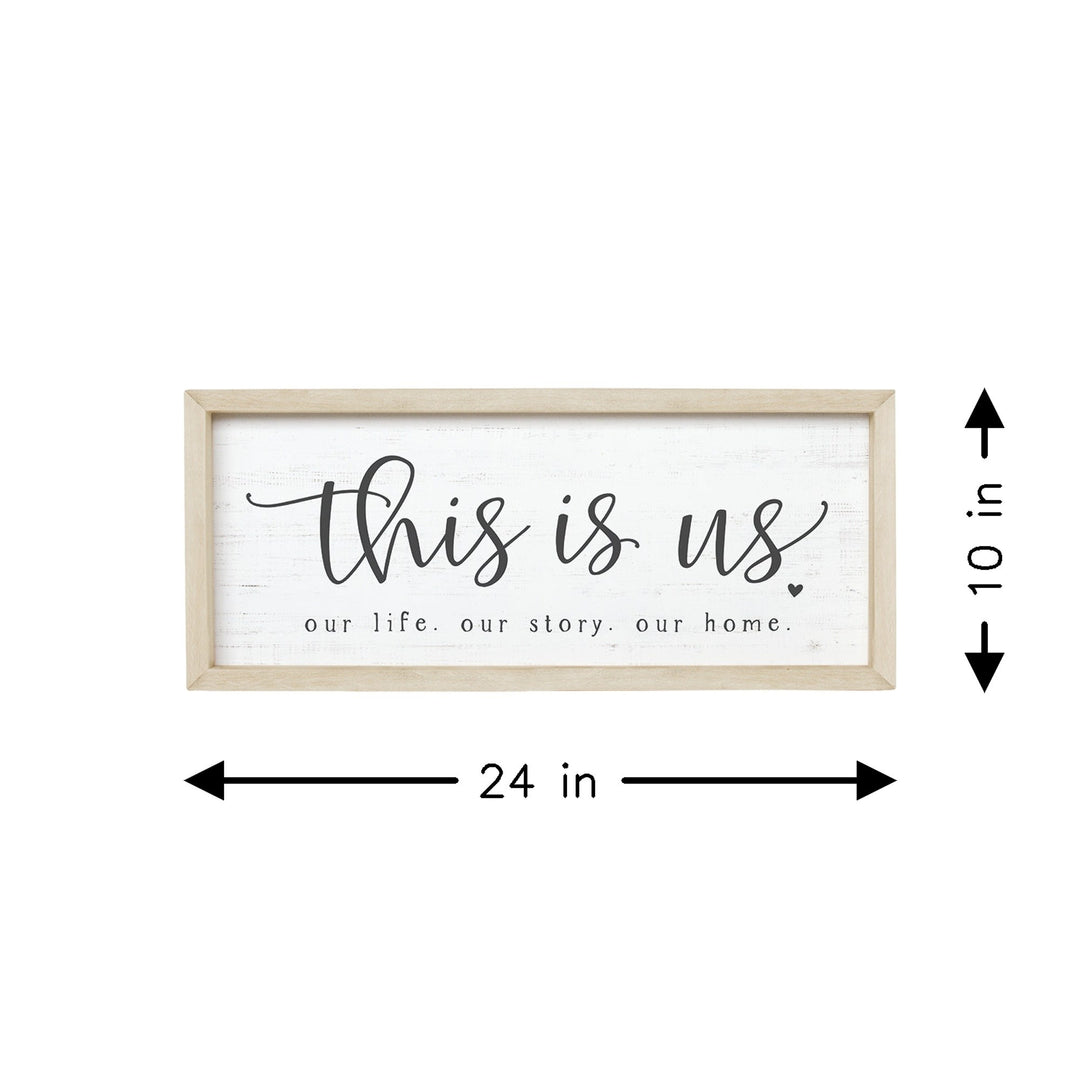 This Is Us