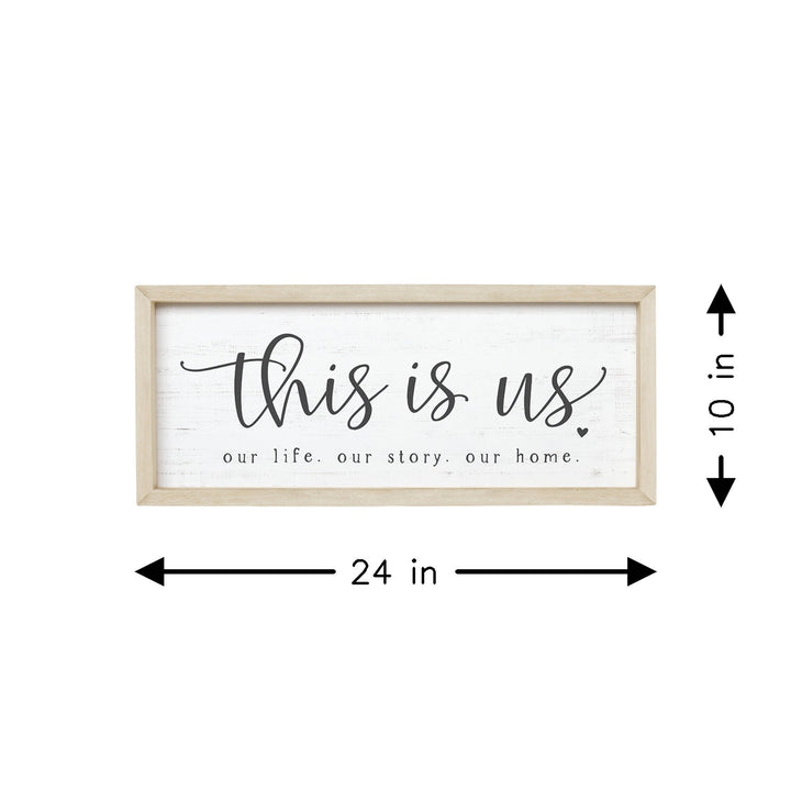 This Is Us