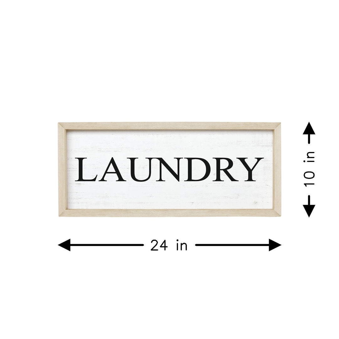 Personalize Serif PER