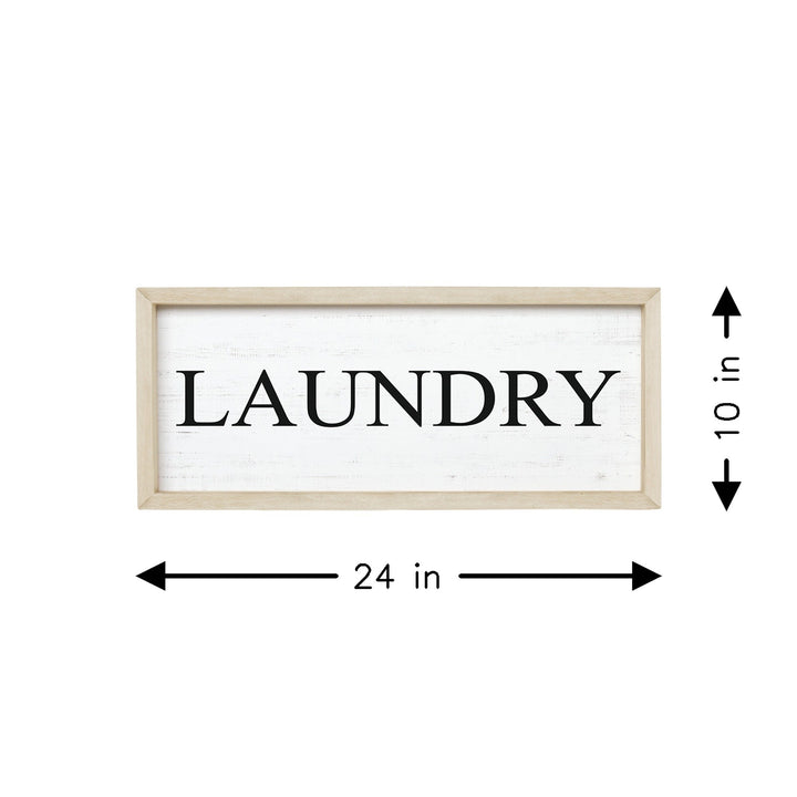 Personalize Serif PER