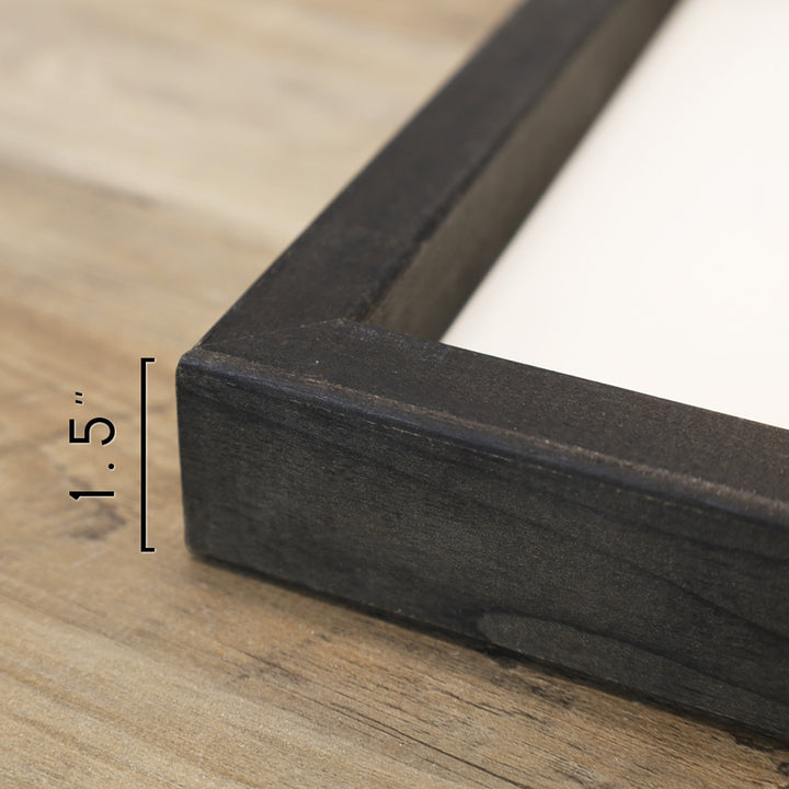 Star Spangled Banner