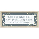 Home Good Things Daisies LOC