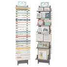 Top Picks A-Frame Floor Display Bundle 2026