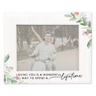 Loving You Lifetime