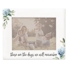 Days Remember Hydrangeas