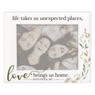 Loves Brings Us Home LOC