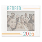 Retired Year PER