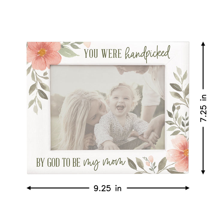 Handpicked By God PER