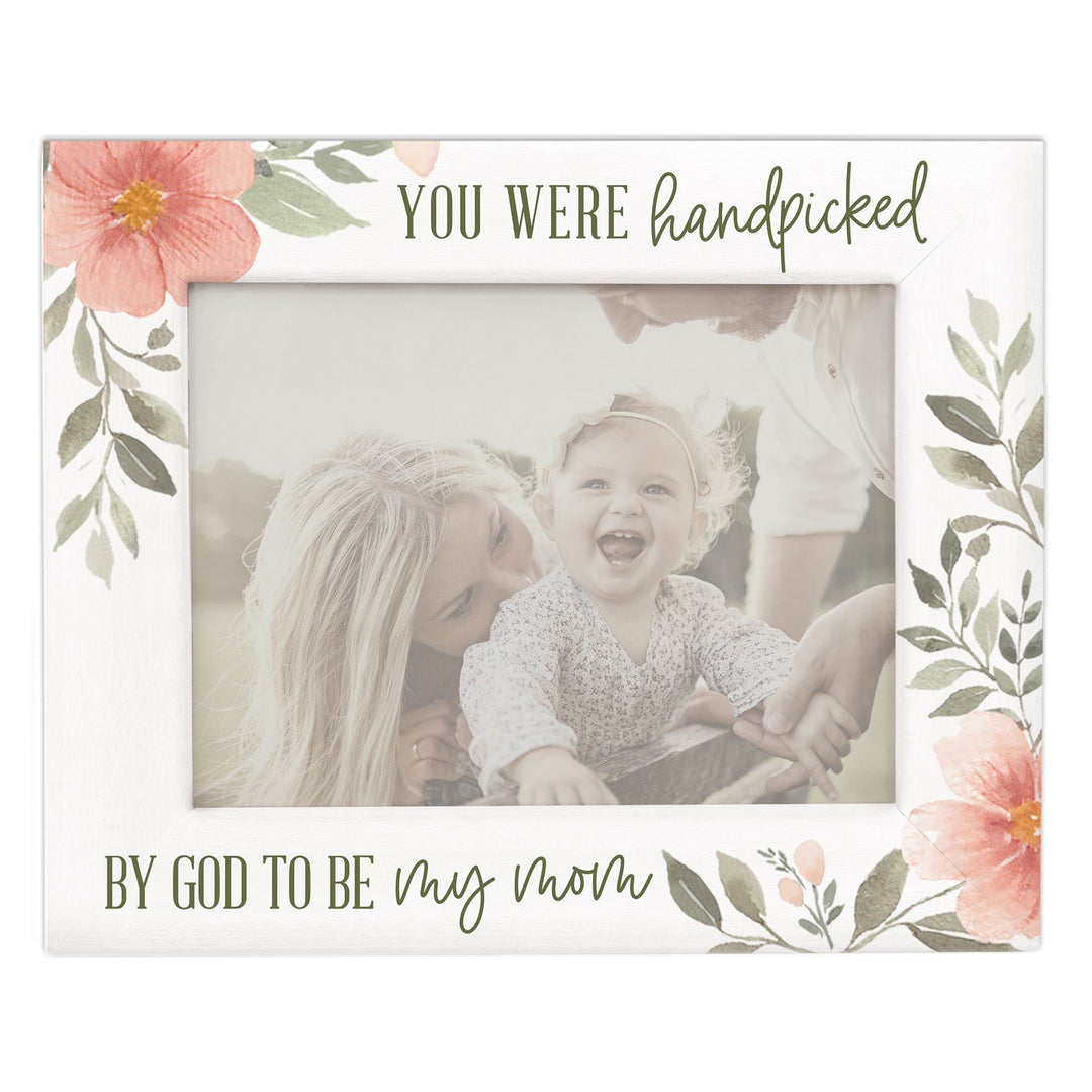 Handpicked By God PER