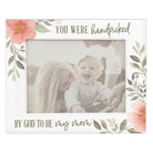 Handpicked By God PER