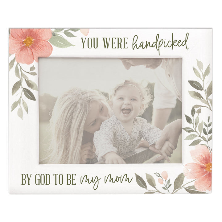 Handpicked By God PER