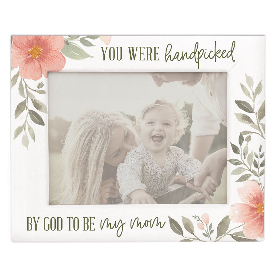 Handpicked By God PER