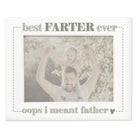 Best Farter Ever 