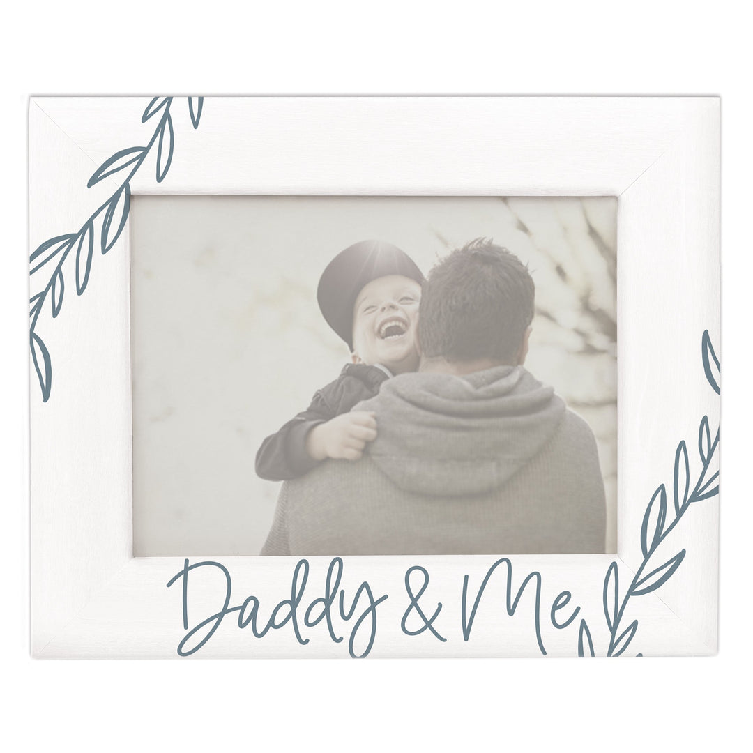 Daddy & Me PER