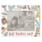 Best Teacher Ever