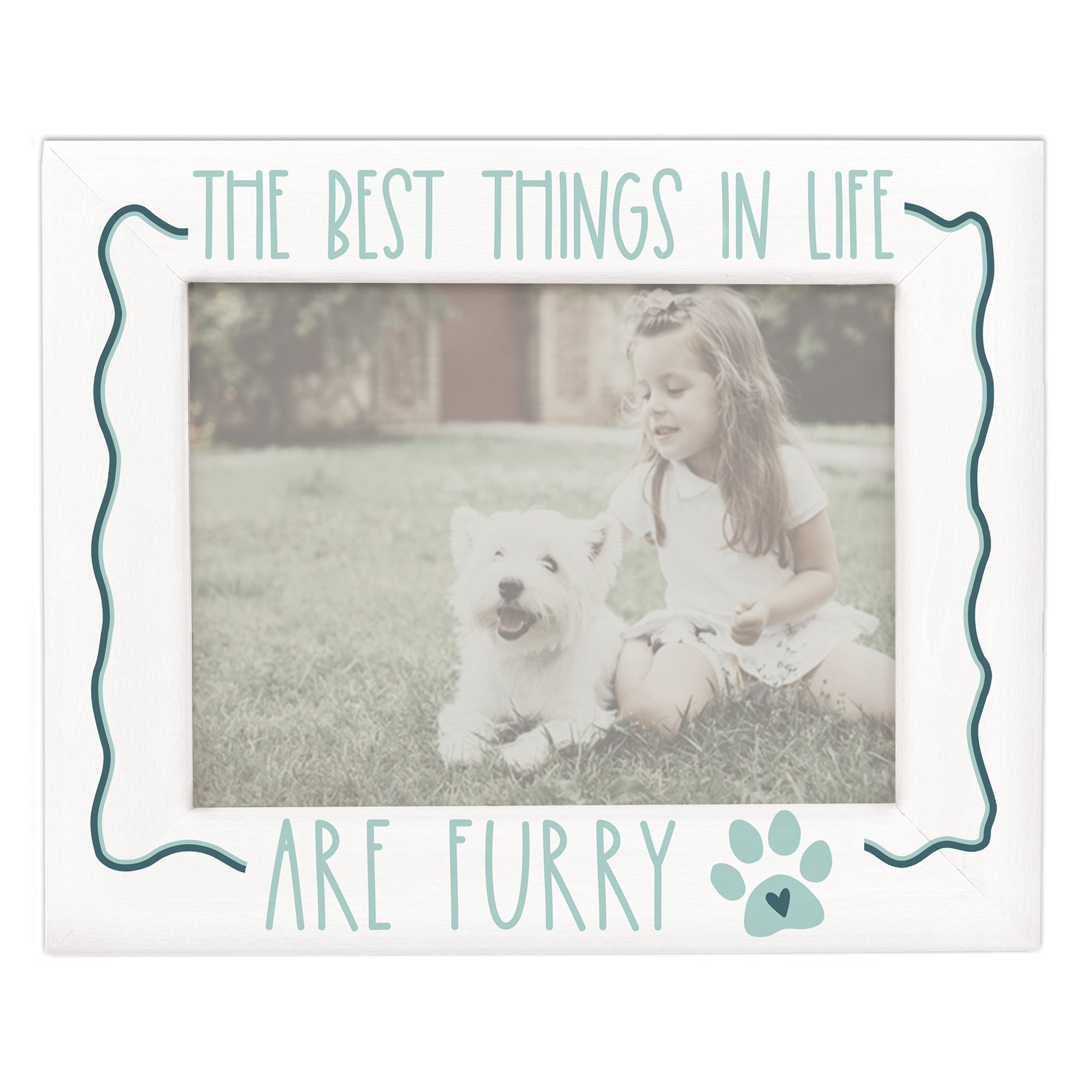 Best Things Furry