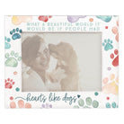 Hearts Like Dogs